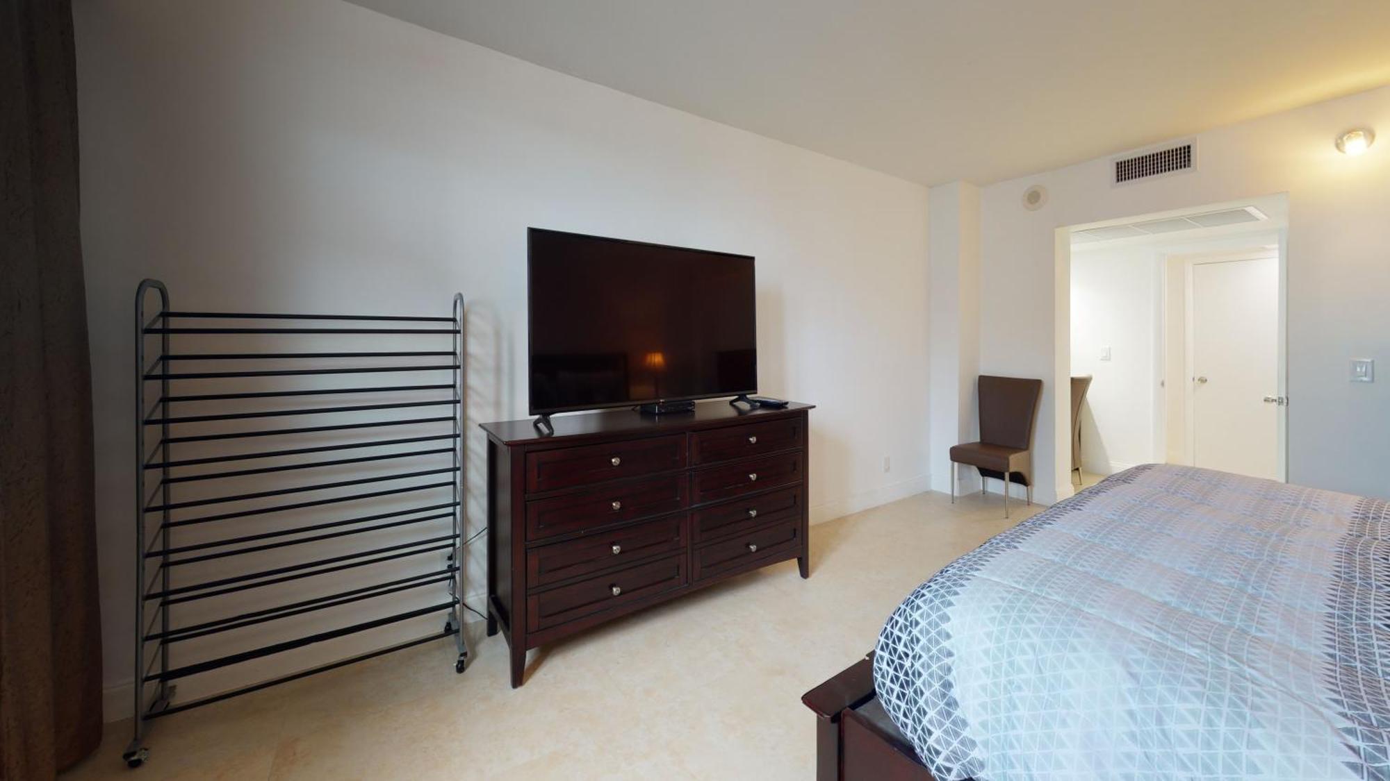 Ocean Reserve Condo By Flatsaway Miami Beach Cameră foto