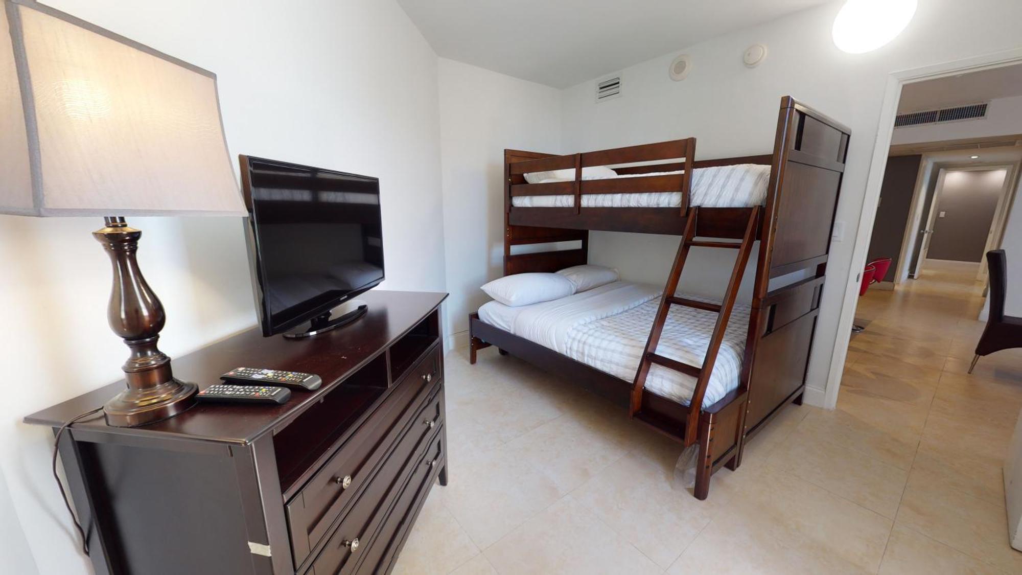 Ocean Reserve Condo By Flatsaway Miami Beach Cameră foto